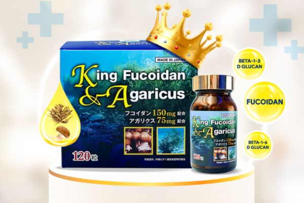king-fucoidan_2.jpg