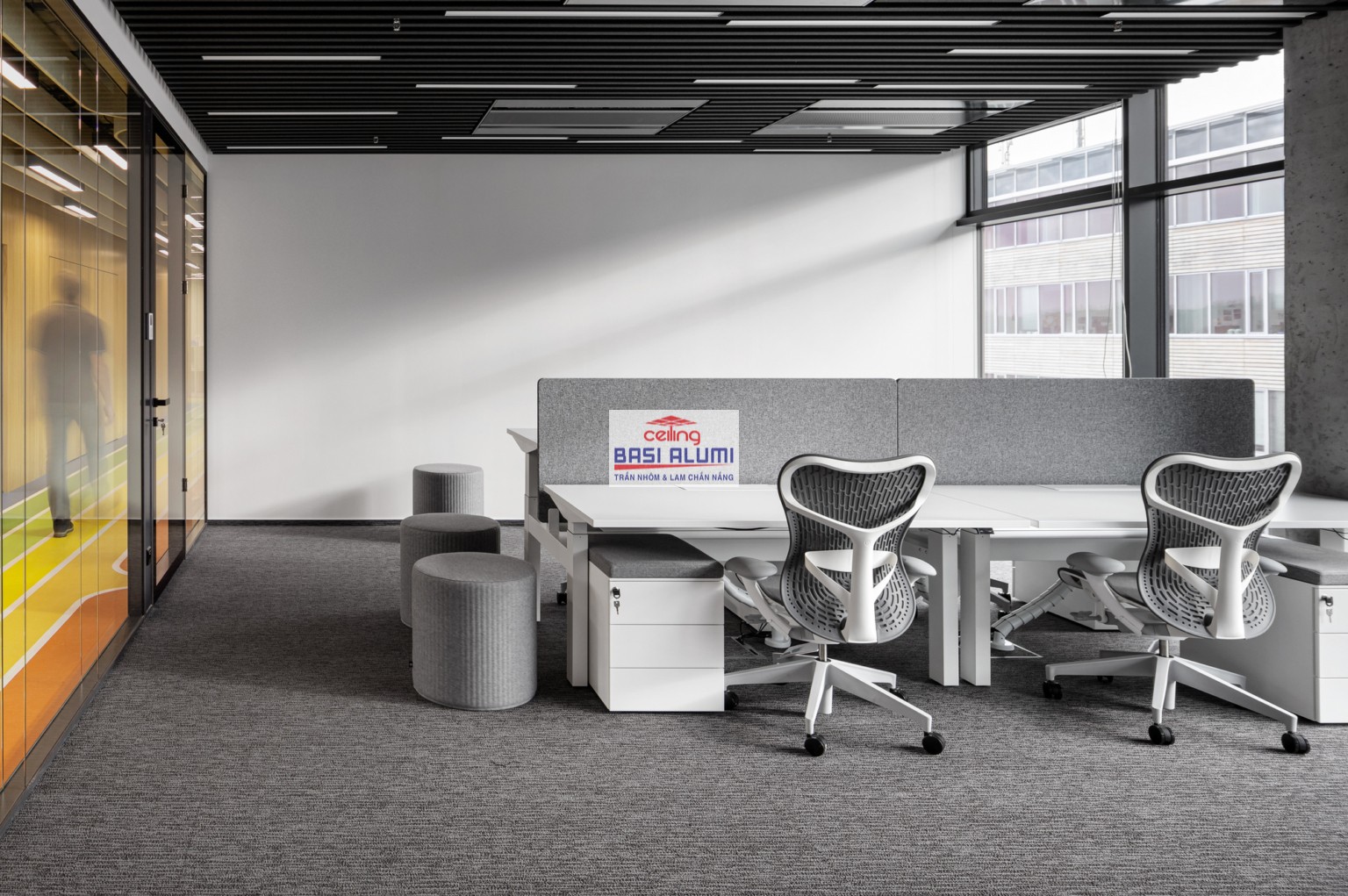 livesport-offices-prague-7-1536x1021.jpg