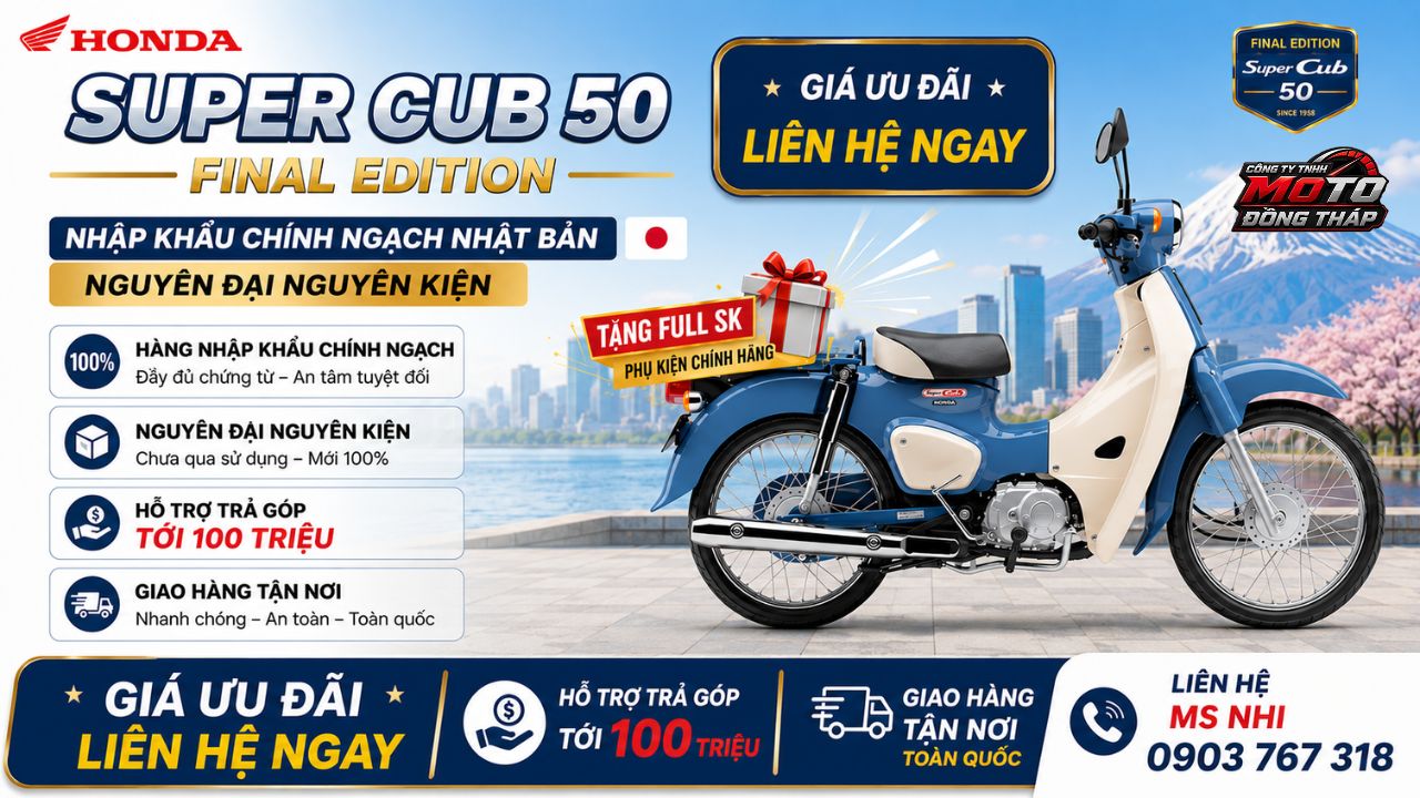 moto-dong-thap-ms-nhi (5).jpg