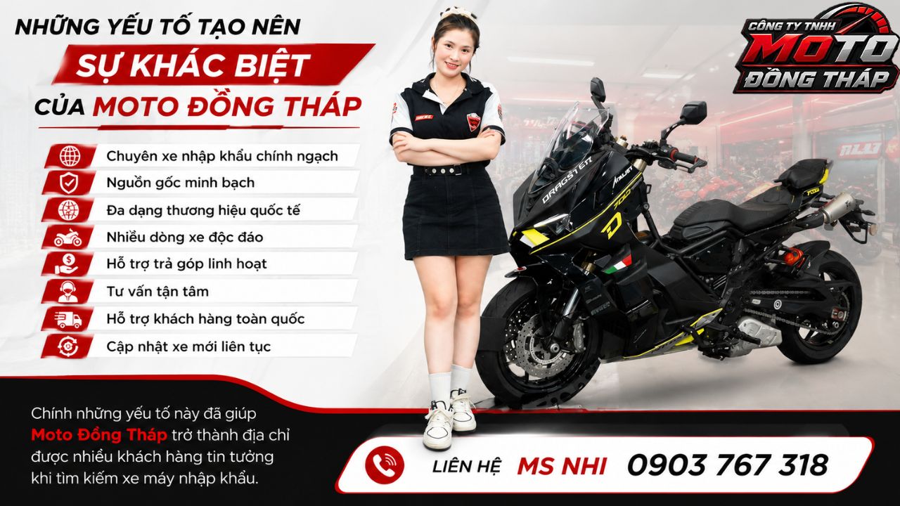 moto-dong-thap-ms-nhi.jpg