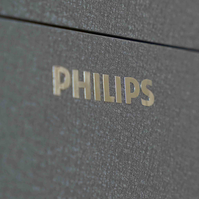 Nhan-biet-thong-qua-logo-doc-quyen-cua-dai-ly-Ket-Sat-Philips.jpg