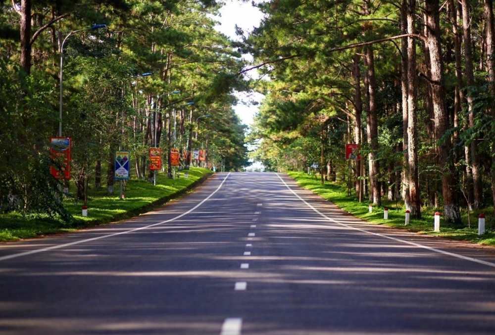 Nội dung đoạn văn bản của bạn.jpg
