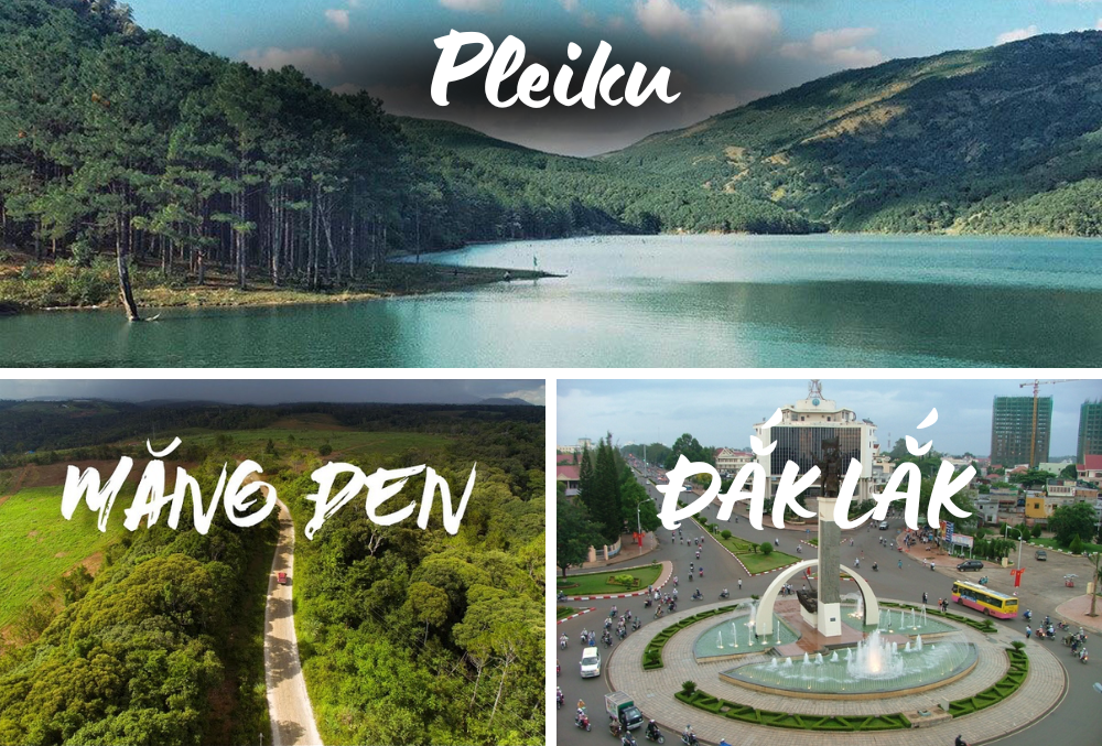 Nội dung đoạn văn bản của bạn.png