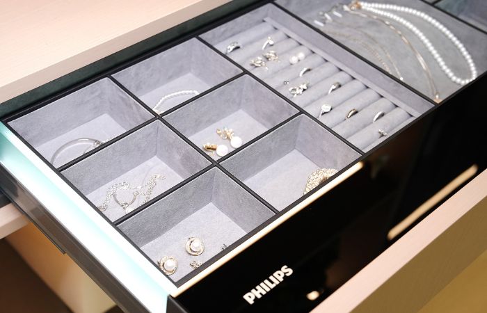 philips-sbx121-2.jpg