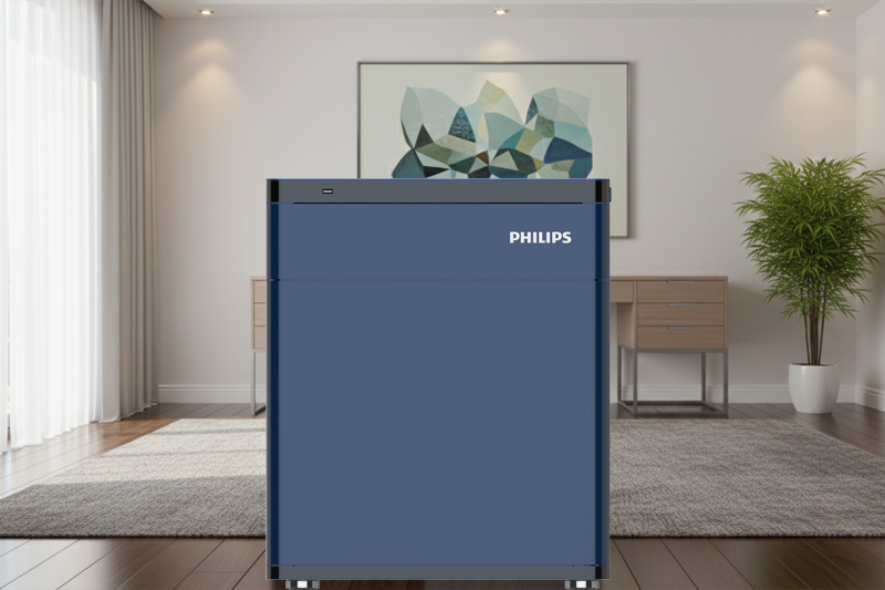 philips-SBX301.jpg