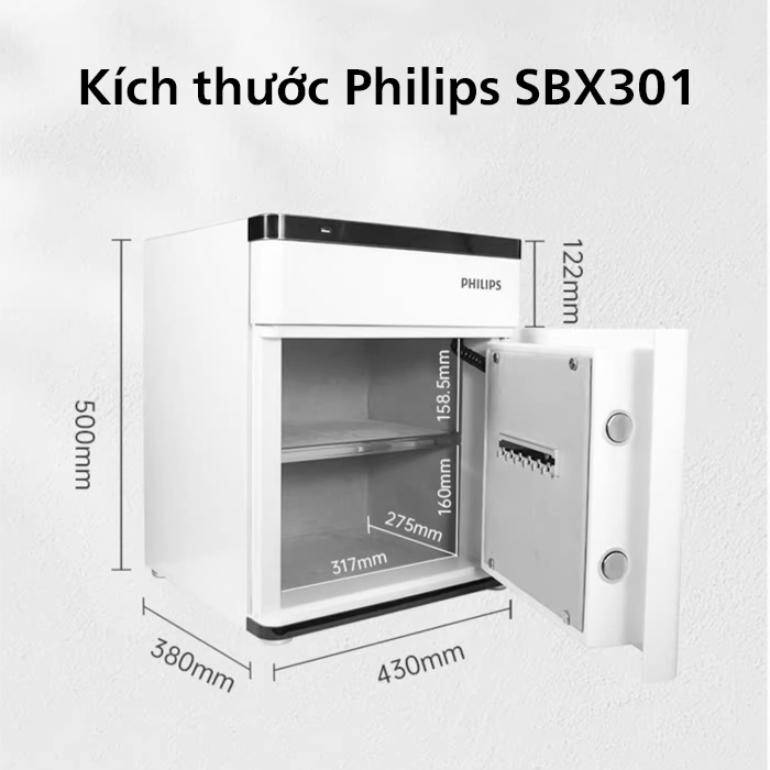 philips-sbx301-sua-3.png