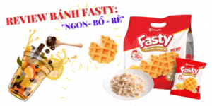 Review bánh fasty.gif