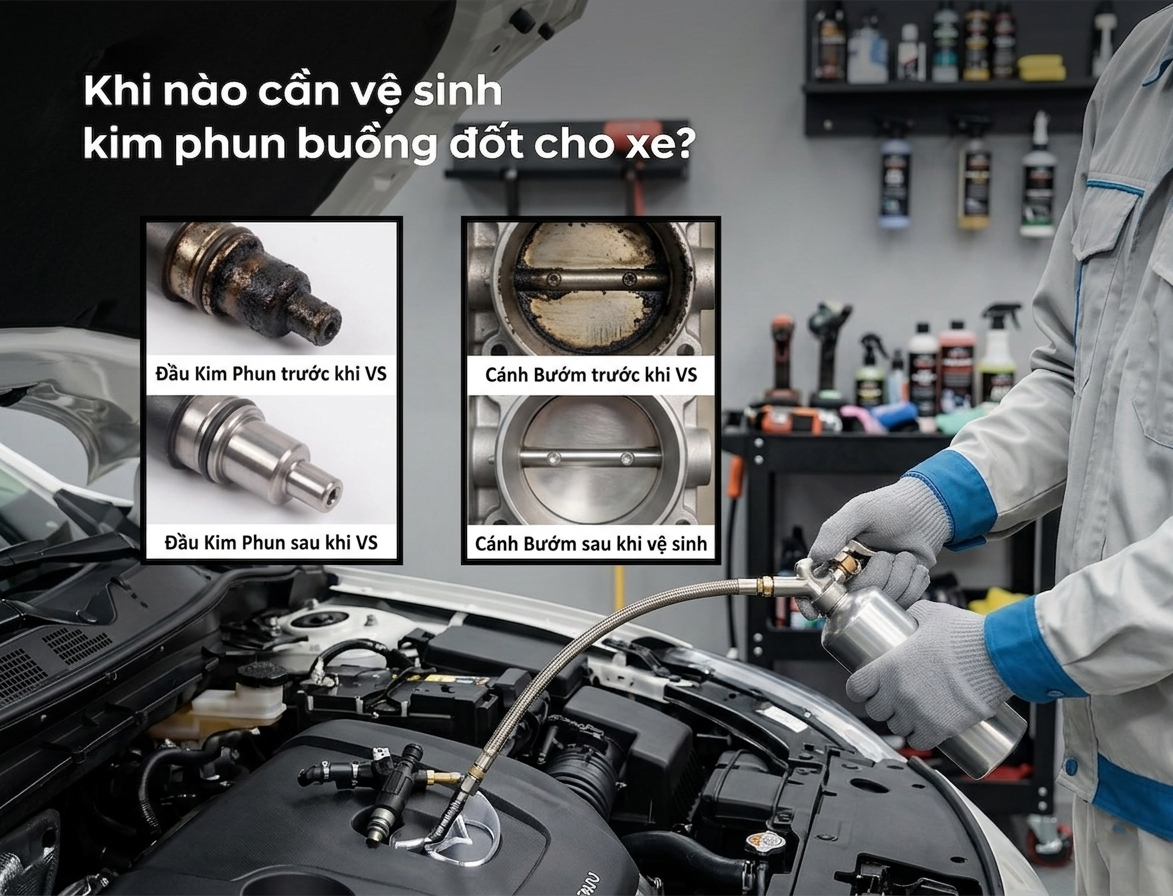 tai-sao-phai-ve-sinh-kim-phun-va-buong-dot-o-to-thuong-xuyen.png