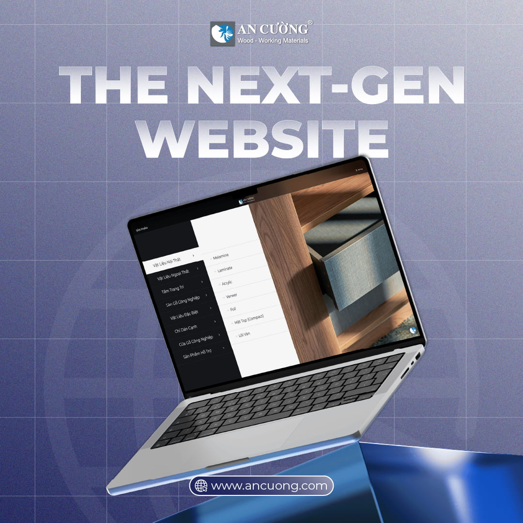 the-next-gen-web-ancuong.jpg