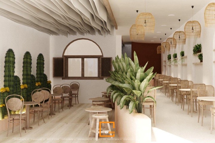 thiet-ke-quan-cafe-phong-cach-dia-trung-hai-85.jpg