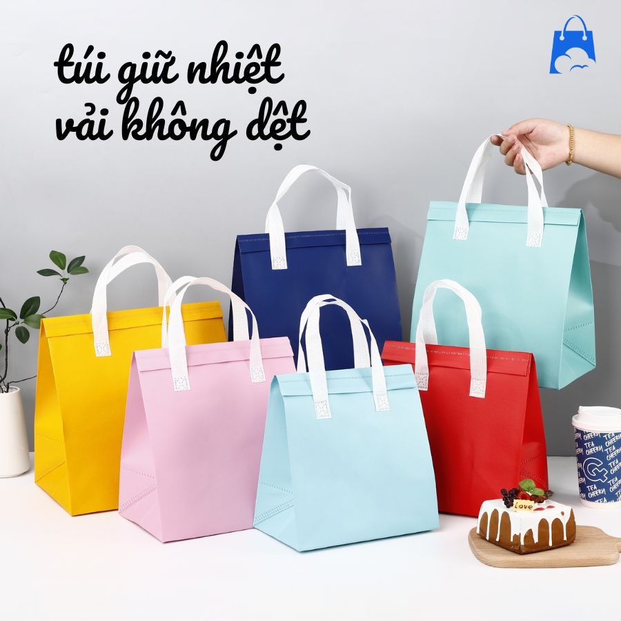 tui-giu-nhiet-vai-khong-det-6-mau-sac.jpg