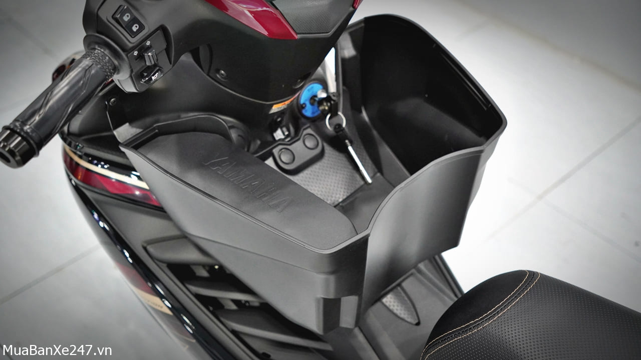 yamaha-135lc-se-red-titan (3).jpg