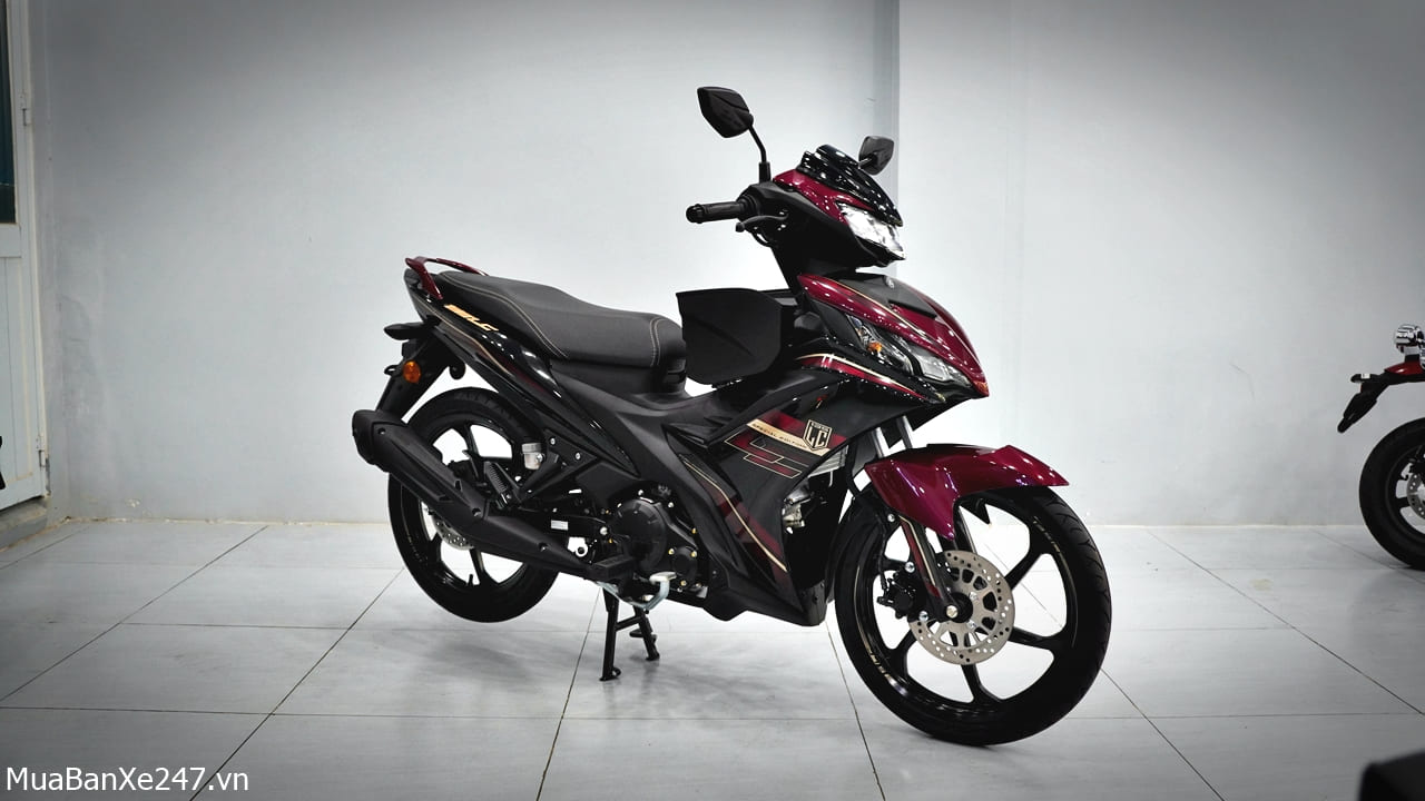yamaha-135lc-se-red-titan (6).jpg