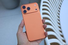 iPhone-17-Pro-Max-10.jpg