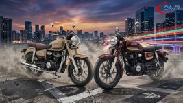 honda-cb350c-special-edition.jpg