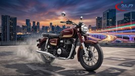 honda-cb350c-special-edition-1.jpg
