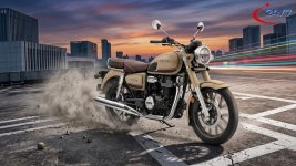 honda-cb350c-special-edition-2.jpg