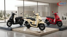 honda-stylo-160-2.jpg