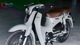 honda-super-cub-c125-abs-1.jpg