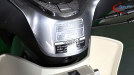honda-super-cub-c125-abs-7.jpg