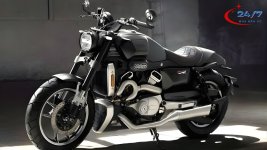 hyosung-gv350x-1.jpg