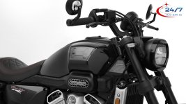 hyosung-gv350x-5.jpg