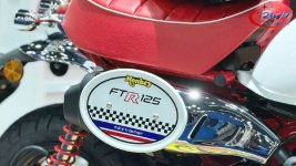 honda-monkey-ftr125-limited-edition-7.jpg