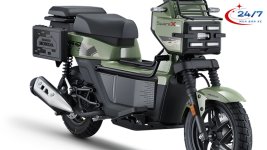 honda-square-x125-27.jpg
