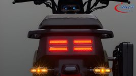 honda-square-x125-23.jpg