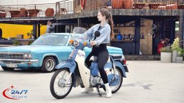 super-cub-final-2.jpg