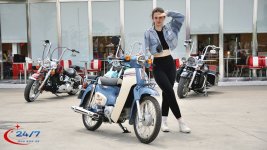 super-cub-final-4.jpg