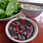 mam-muc-thuoc-co-ba-1.jpg