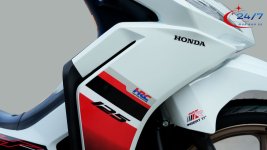 honda-dash-125-racing-custom-by-cub-house-9.jpg