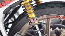 honda-dash-125-hrc-2026-malaysia-13.jpg