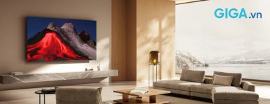 1746526519451-google-tivi-xiaomi-a-pro-qled-4k-75-inch-l75mb-apsea-2026.jpg