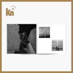 album-photobook-bia-mong.jpg