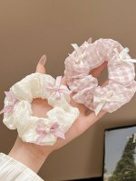 2-pieces_set-Chouchous-a-noeud-a-carreaux-mignons-pour-filles.jpg