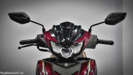 yamaha-135lc-se-red-titan (2).jpg