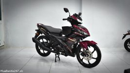 yamaha-135lc-se-red-titan (6).jpg