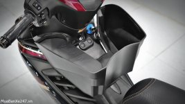 yamaha-135lc-se-red-titan (3).jpg