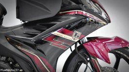 yamaha-135lc-se-red-titan (1).jpg