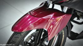 yamaha-135lc-se-red-titan (12).jpg