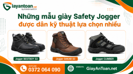 Bản sao của  Vì Sao Dân Kỹ Thuật Đang Ưu Tiên Giày Bảo Hộ Safety Jogger.png