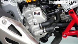 Italjet Dragster 300 Gresini (15).jpg