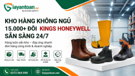 Thiết kế chưa có tên (31).png
