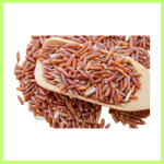 Bản sao của Nội dung đoạn văn bản của bạn (8).png