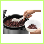 Bản sao của Nội dung đoạn văn bản của bạn (7).png