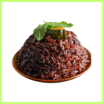 Bản sao của Nội dung đoạn văn bản của bạn (9).png