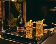 2-remy-martin-vsop-04.jpg