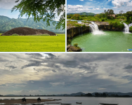 Ảnh ghép nơi lưu chú tại hồ lak (4).png